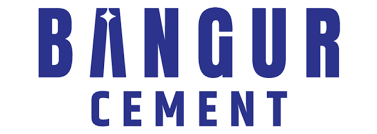 Shree / Bangur Cement