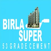 Birla Super Cement